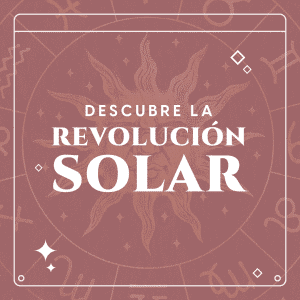Descubre la revolucion solar