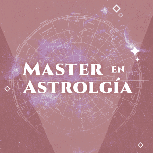 Formación Astrológica