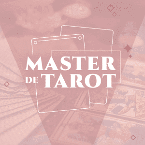 Master de Tarot