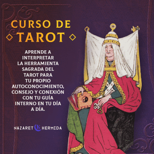 Curso de tarot
