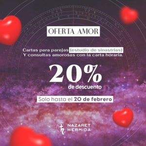 Pack del Amor